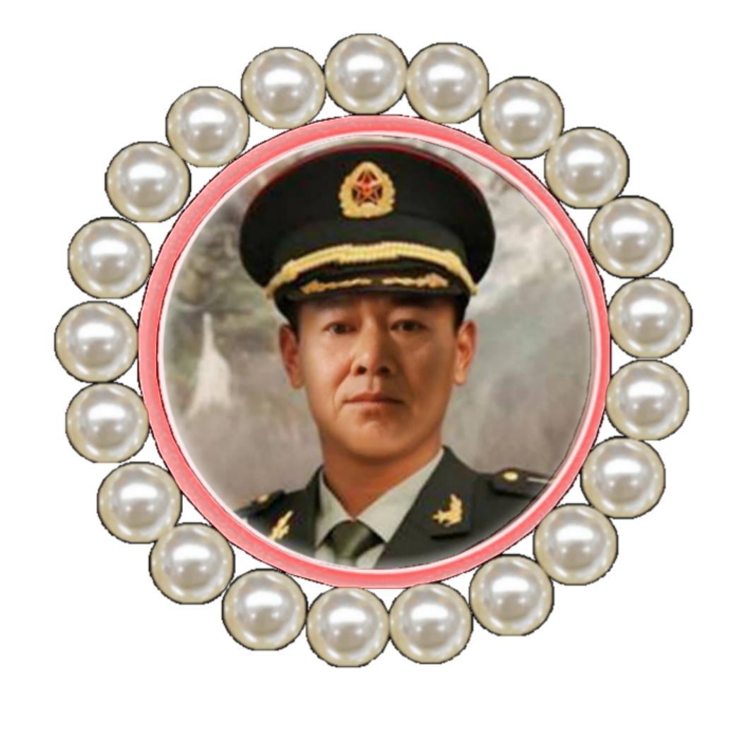 老川