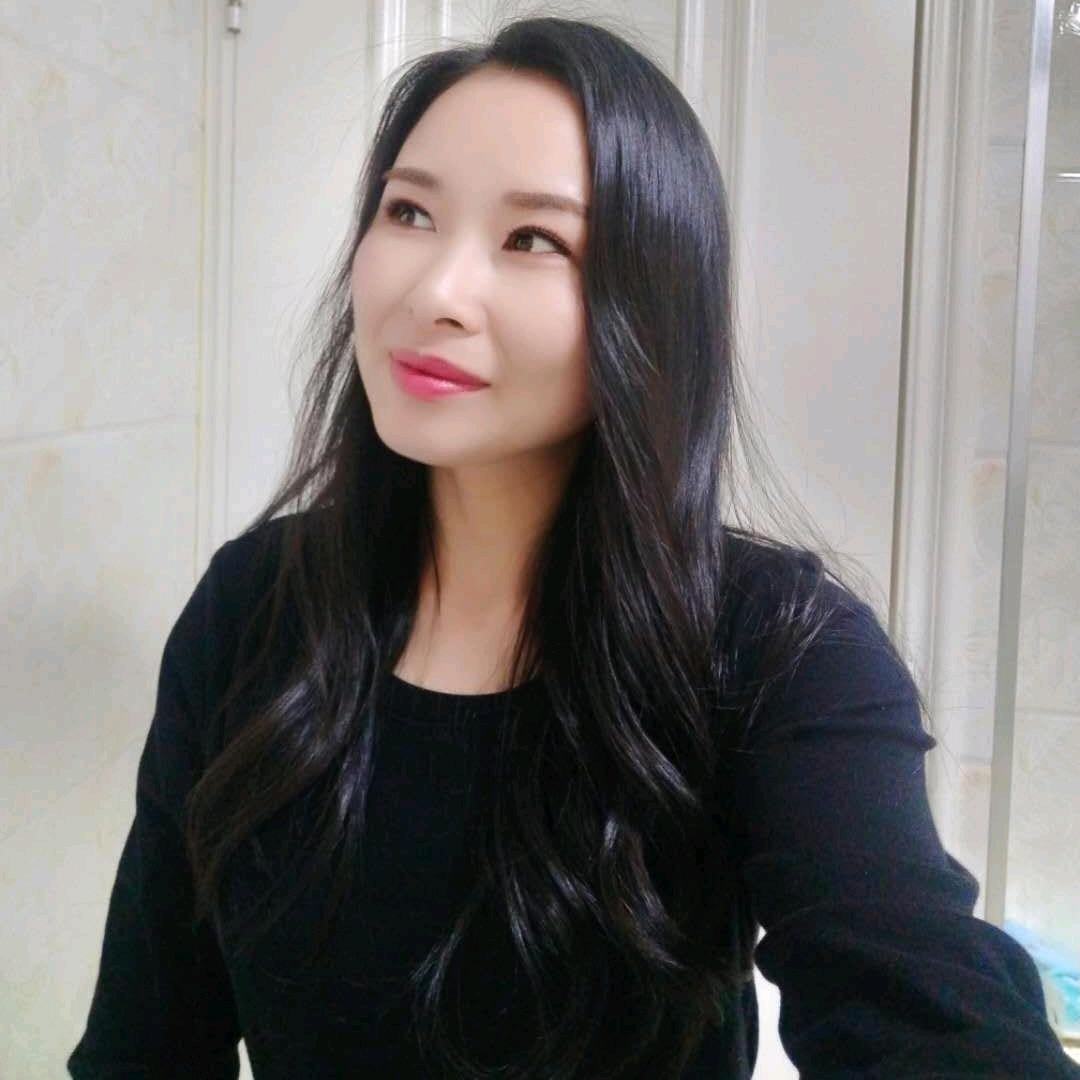 🦋小蝴蝶