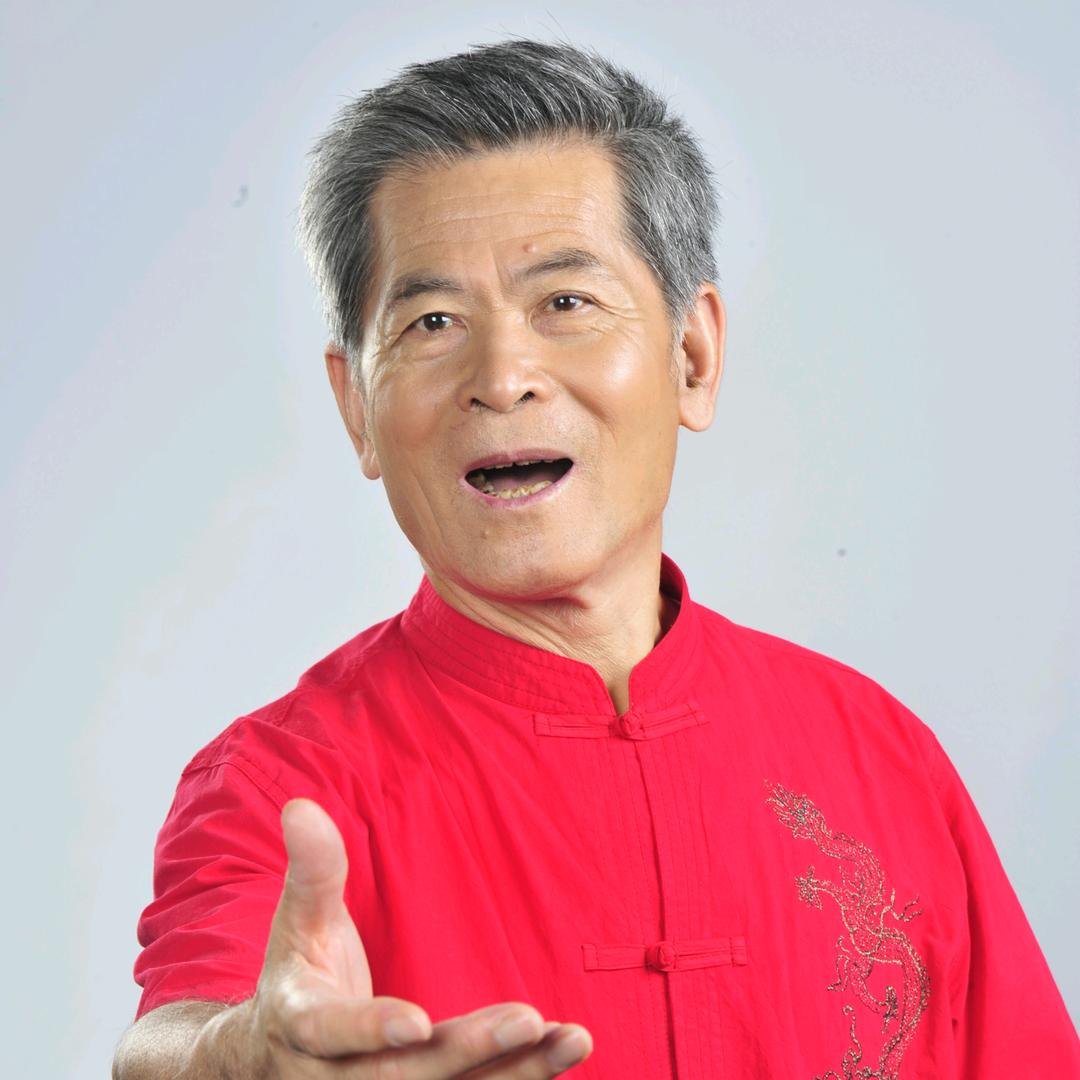 宝全大叔