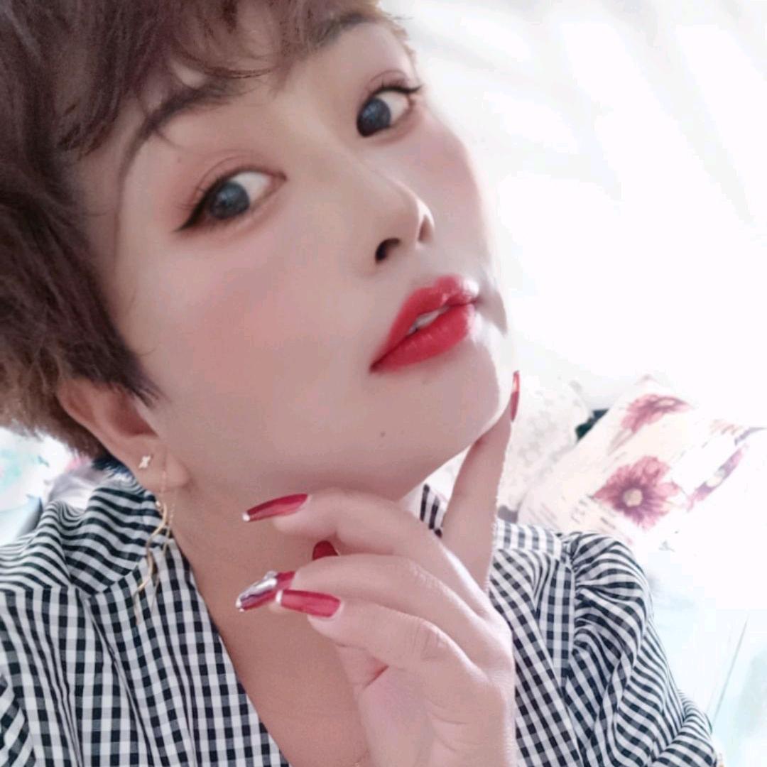 小鑫