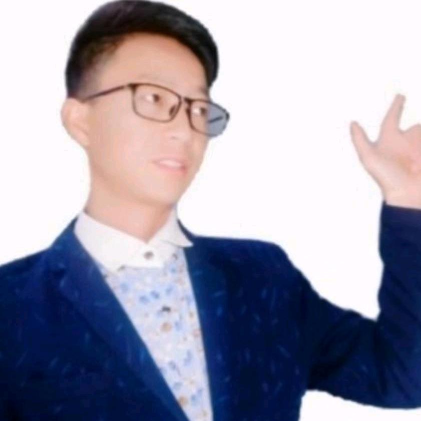 枫少硬笔