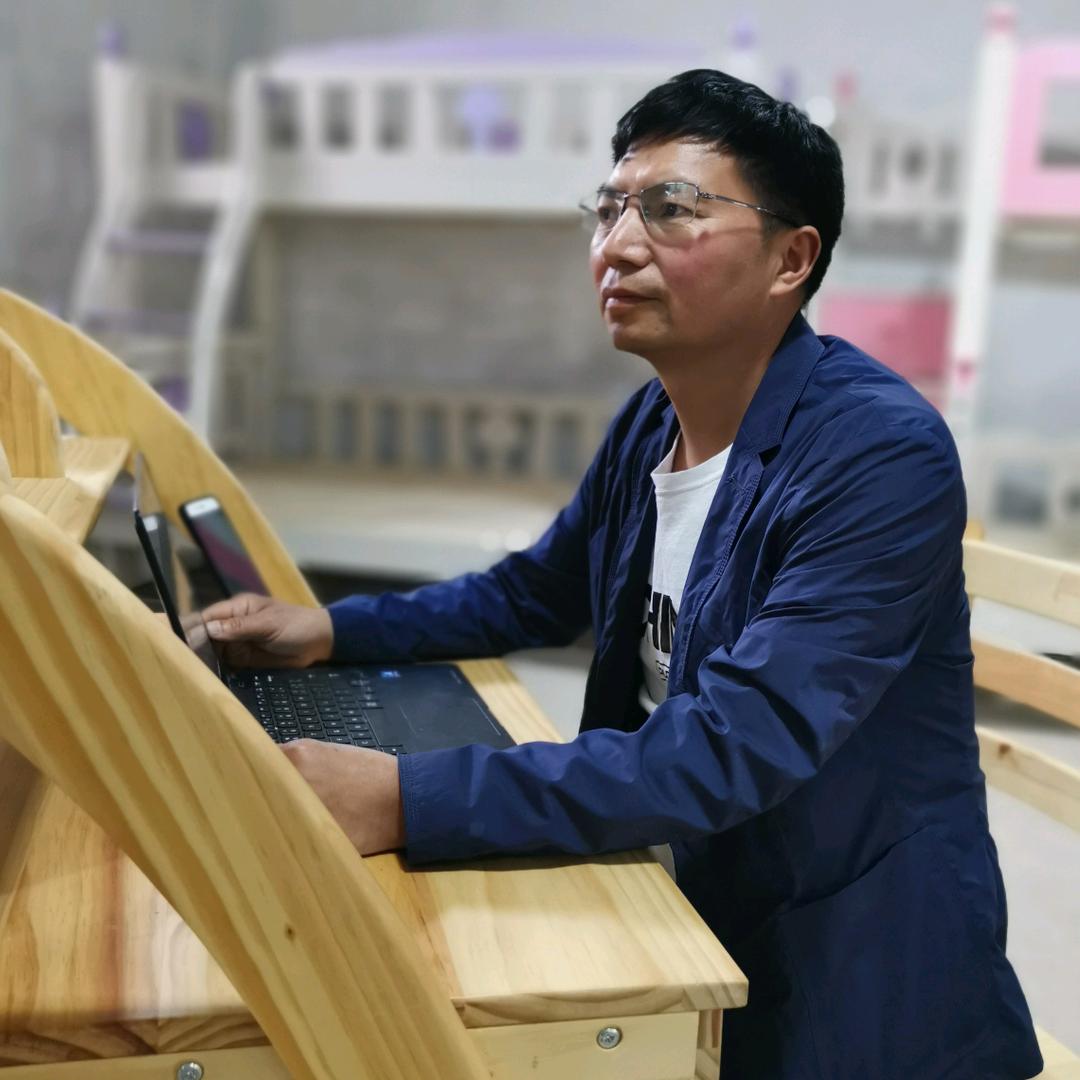 沈阳锋铭家具