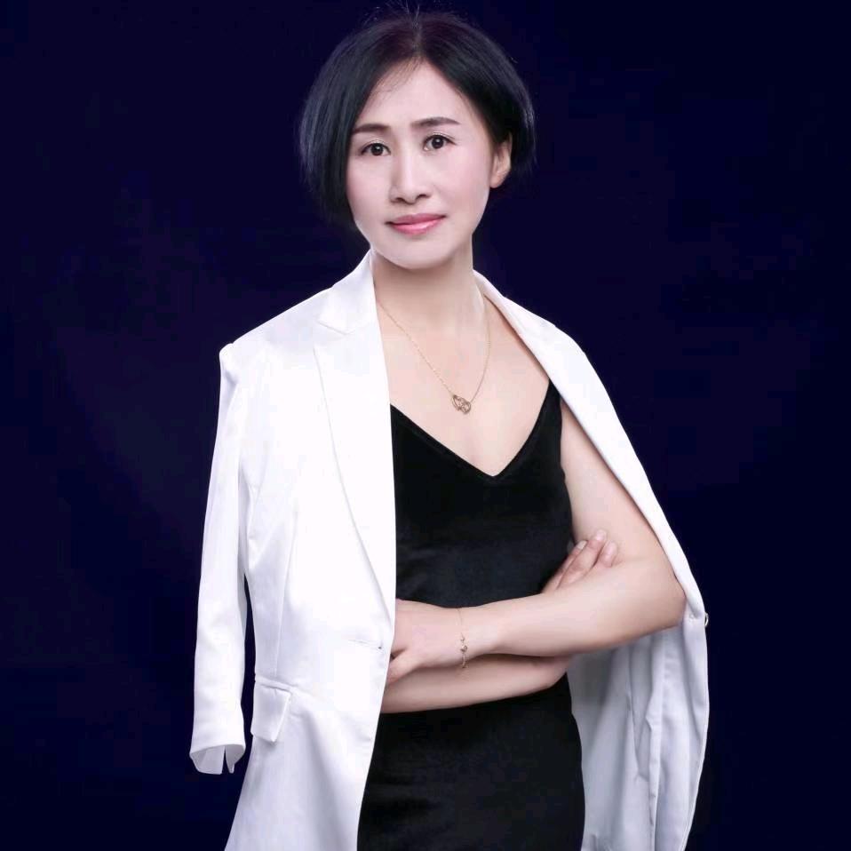 仙子
