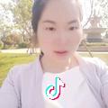 、💖💒•小猫汪汪汪₊˚🎧🧷