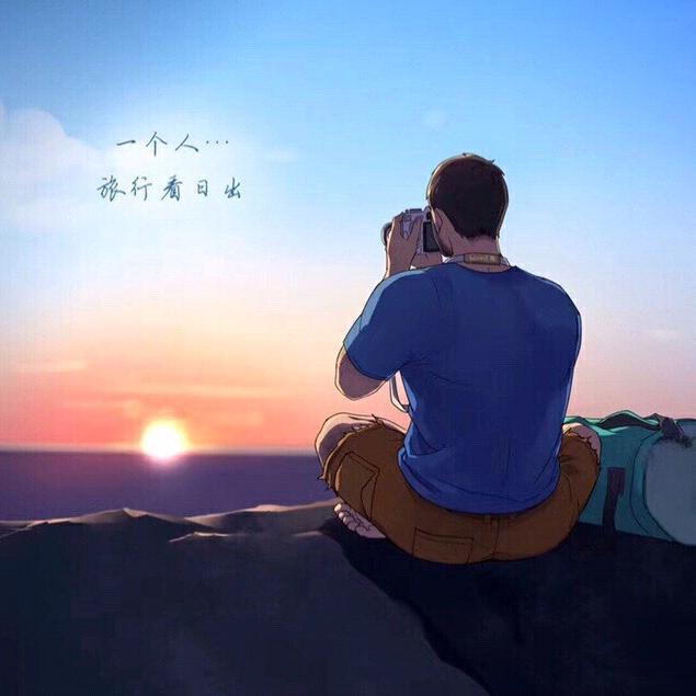 酸菜鱼