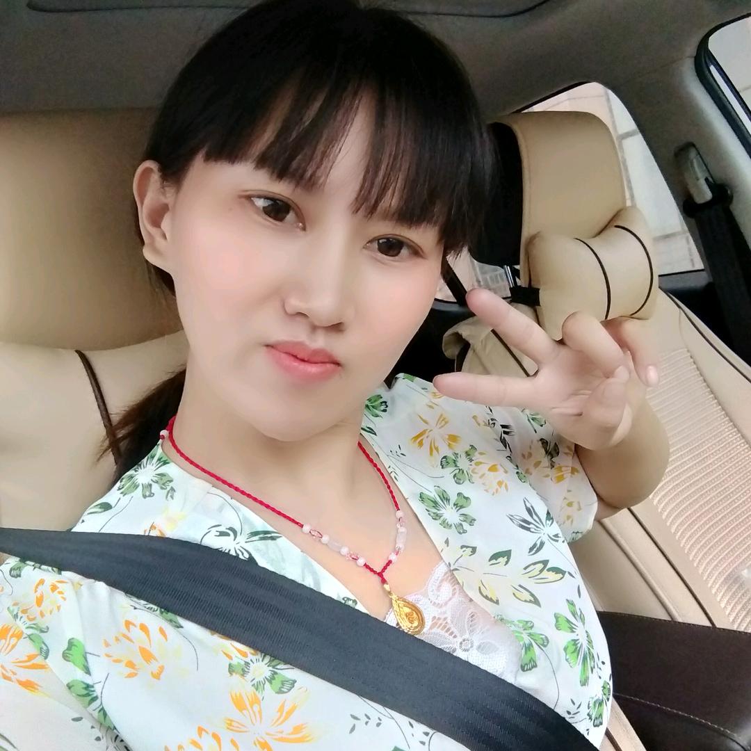 云南姑娘远嫁江苏