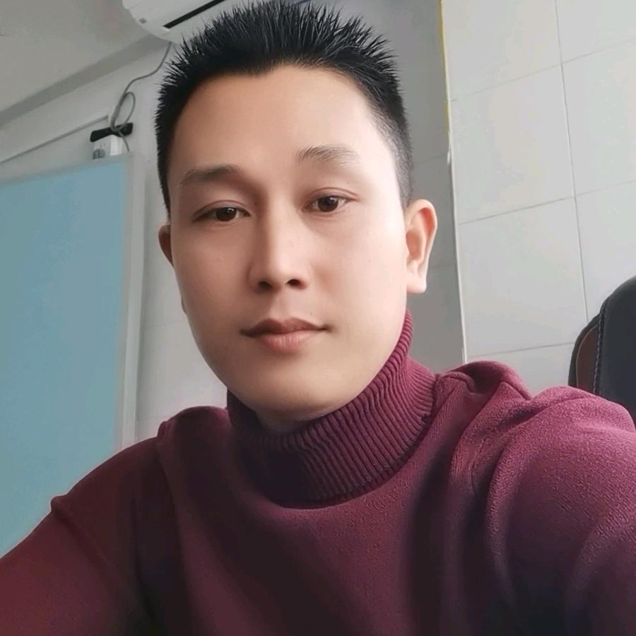 东莞市江鑫精密机械有限公司