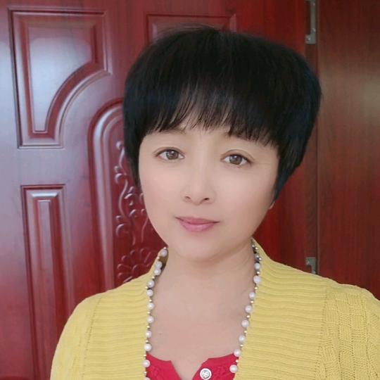 林林妈