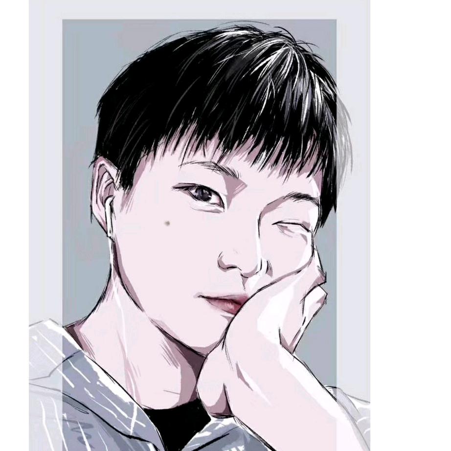 死亡的囚徒