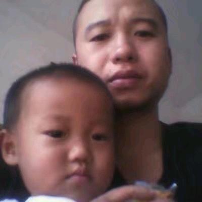 我鑫飞扬