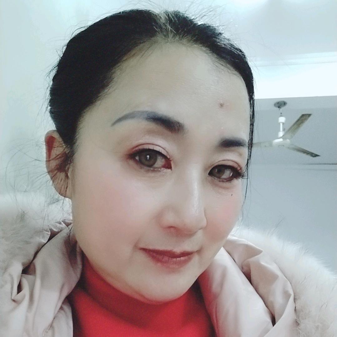 L   C   R   ❤  荣   子