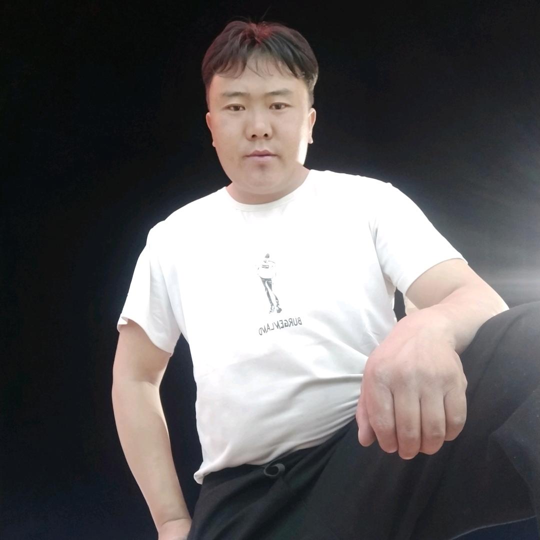 次仁曲嘎