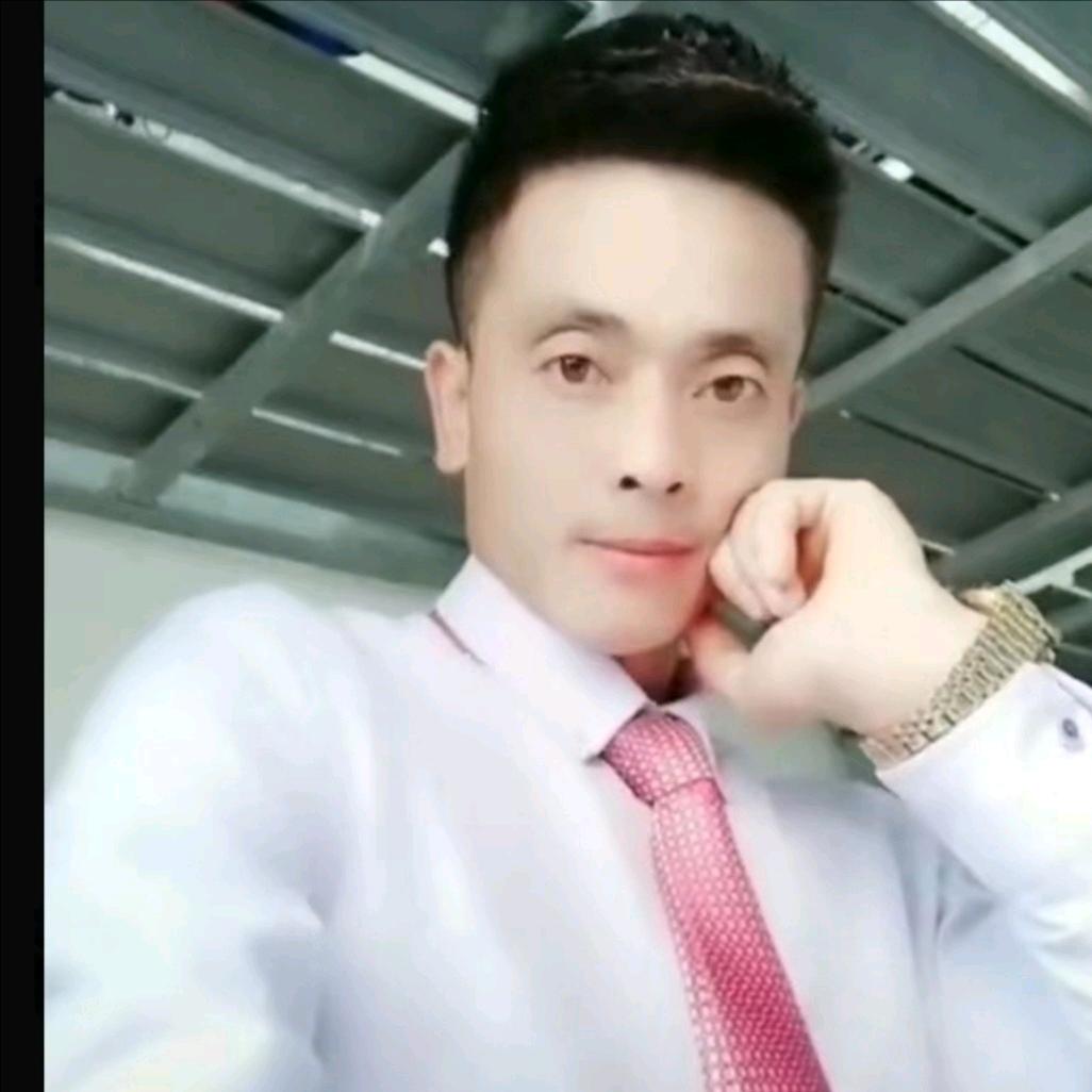 從芯開鉐