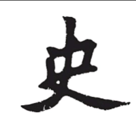 史努比