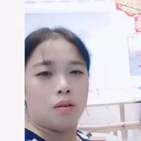 小白糕