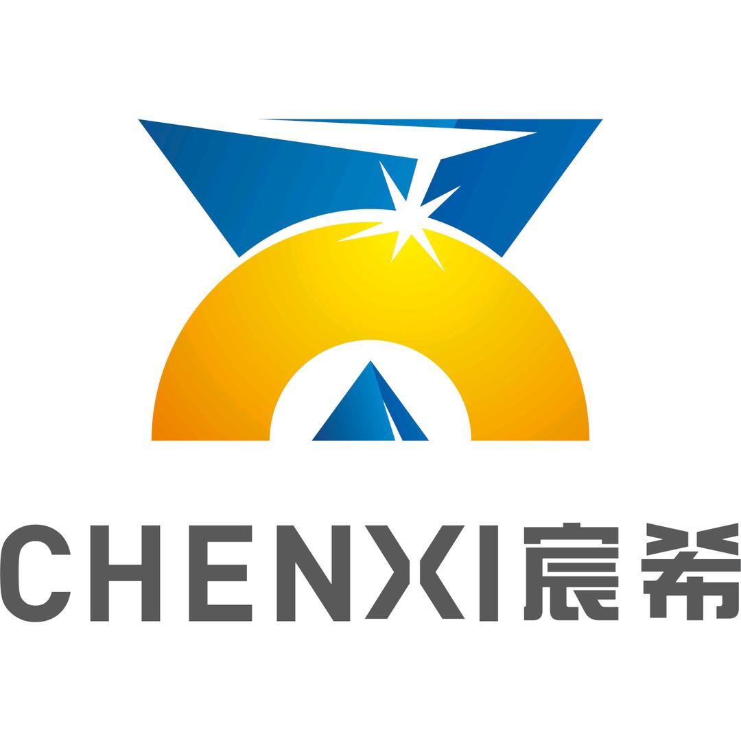 戴家泽