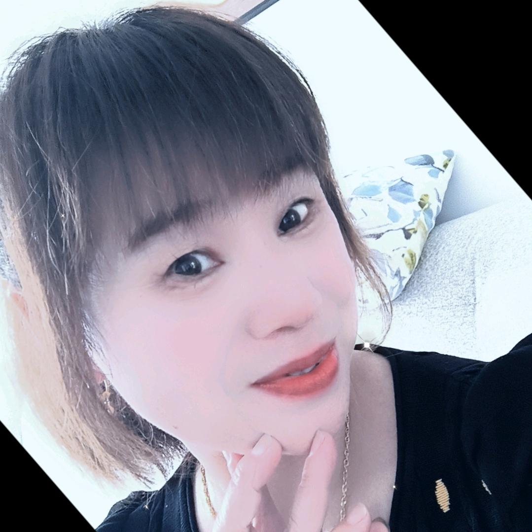 兰兰(拒绝私聊)