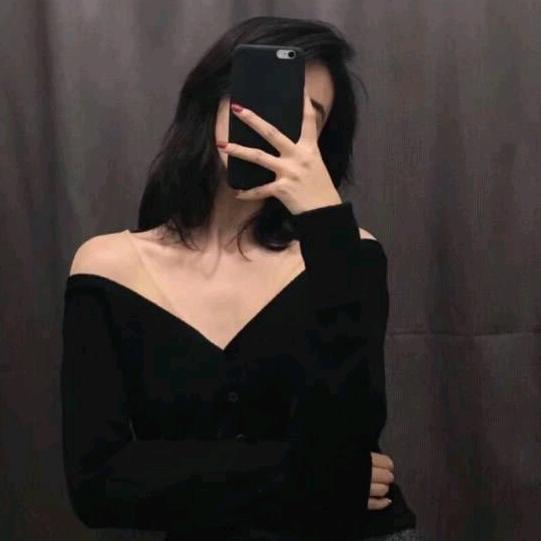 颜如💋-Yoga