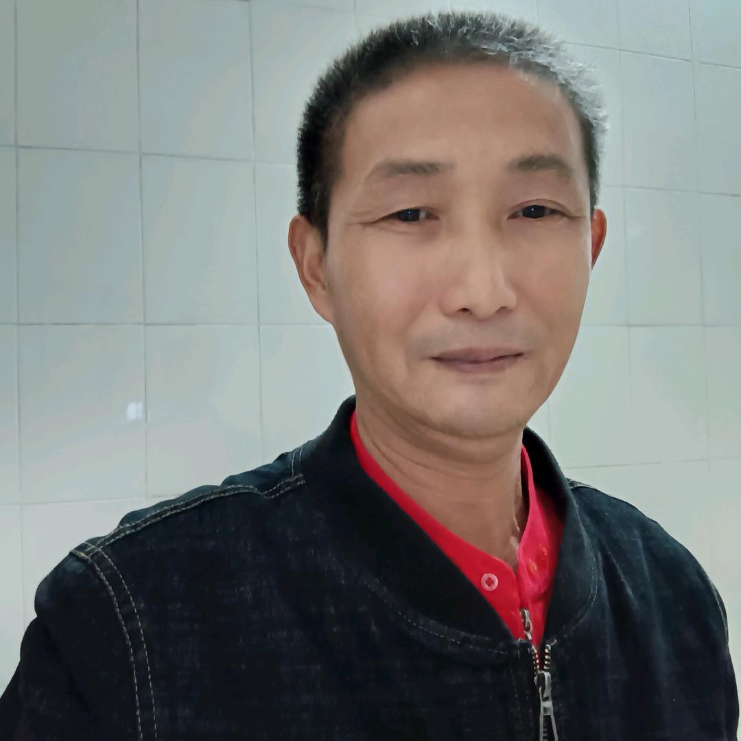 田哥