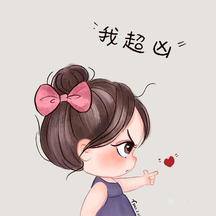 花姐