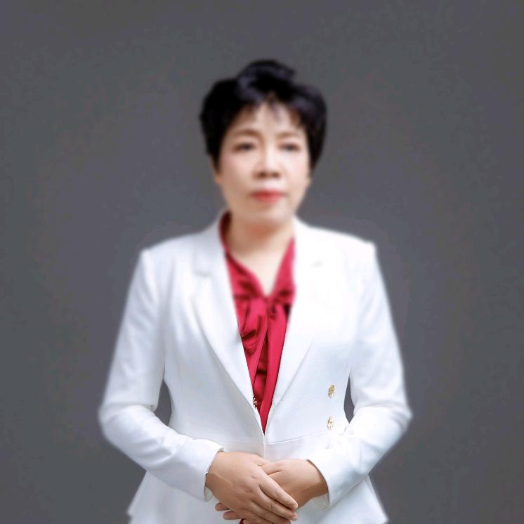 凡寓识营养