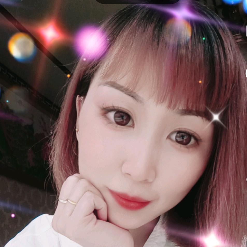 🔥挽婷