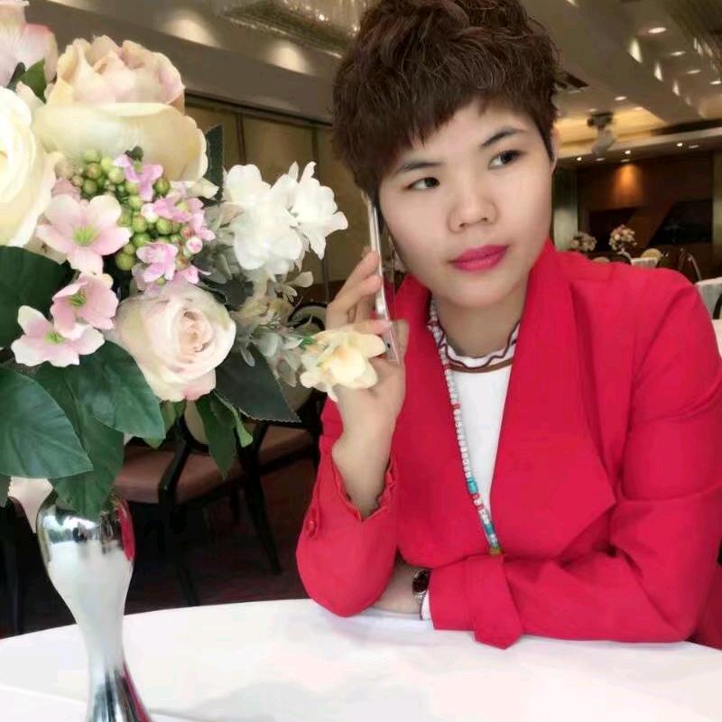 中山吊装老板娘(小月