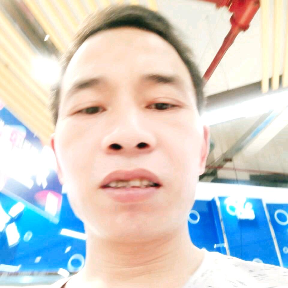努力