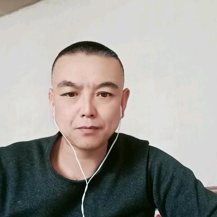 海纳百川