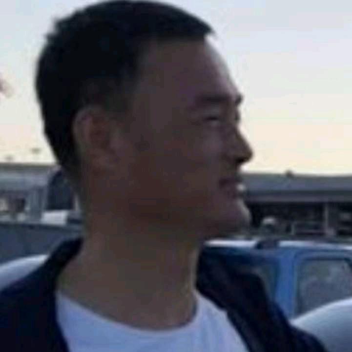 心若在，梦就在