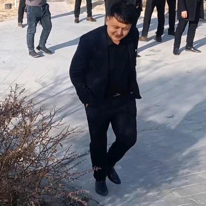 新和县蓝阁便利店