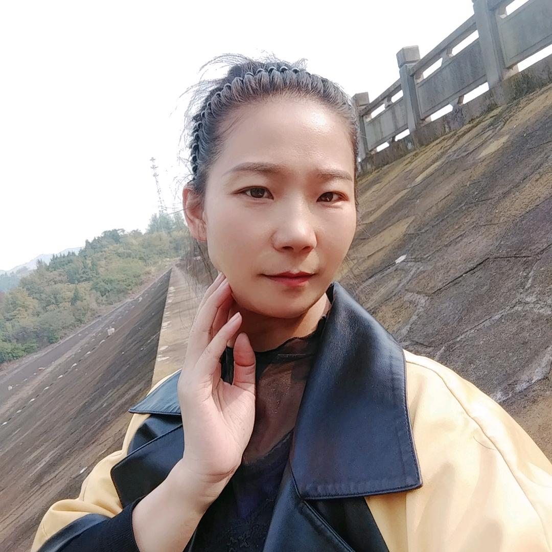 纹绣. 私人订制 —— 付姐