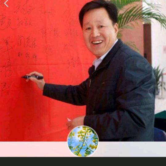 老冯的快乐生活
