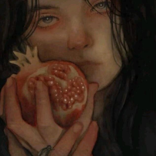 1139