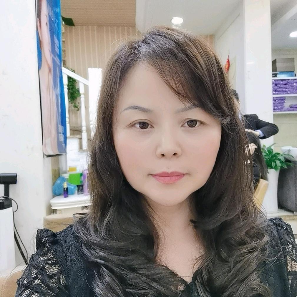 沁玲爱生活
