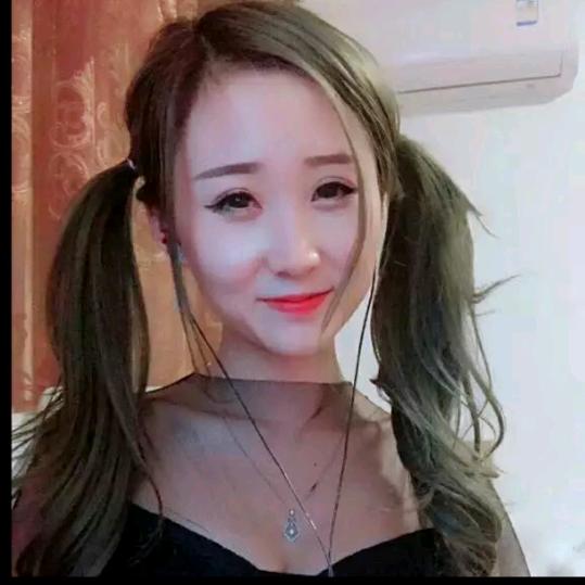 AM宇