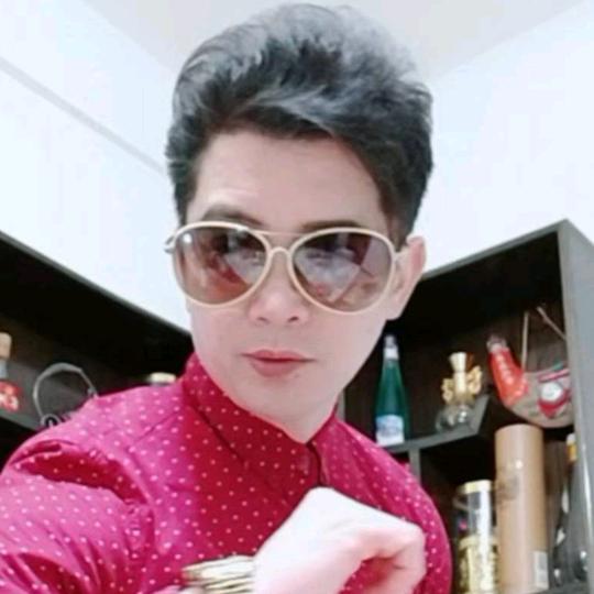 勇攀高峰，承蒙厚爱！