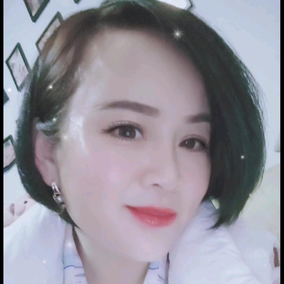 一米阳光☀几度温暖🔥