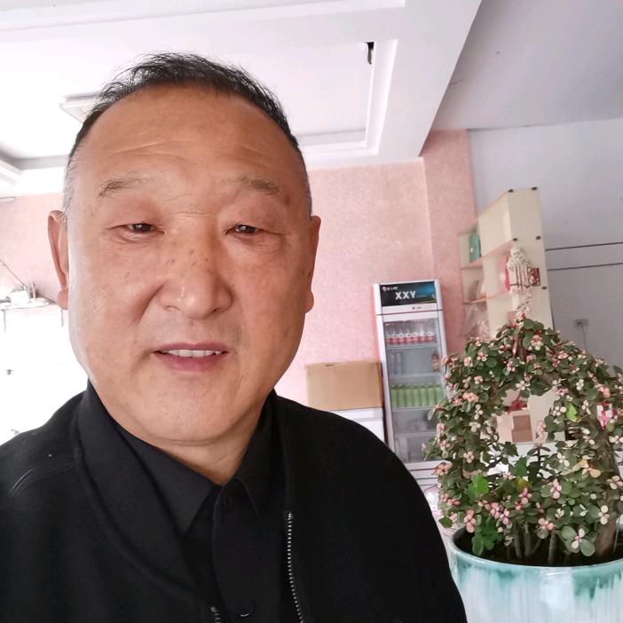 爱唱哥