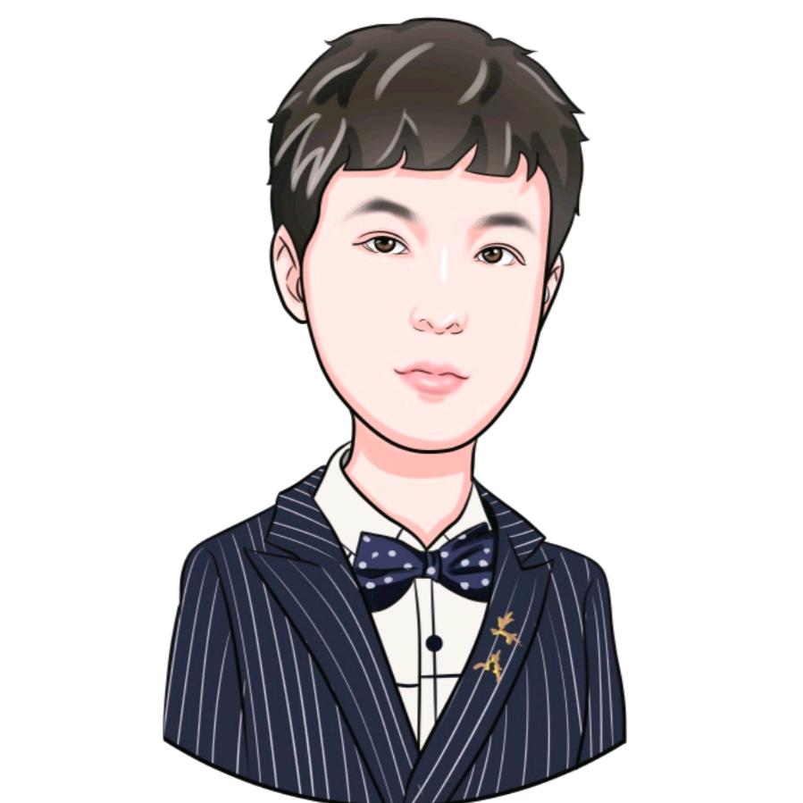 韦独珍宝