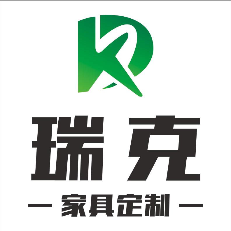 濮阳市瑞克混油定制