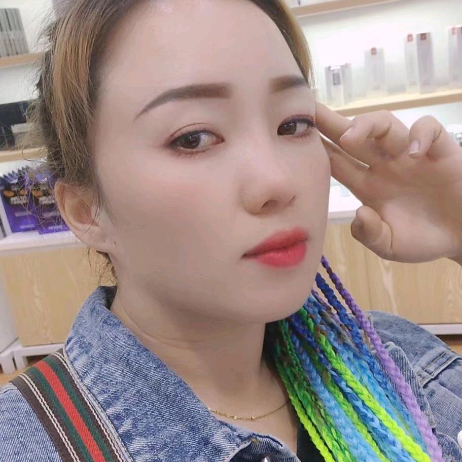 ༊ღ᭄姚姚ღ᭄