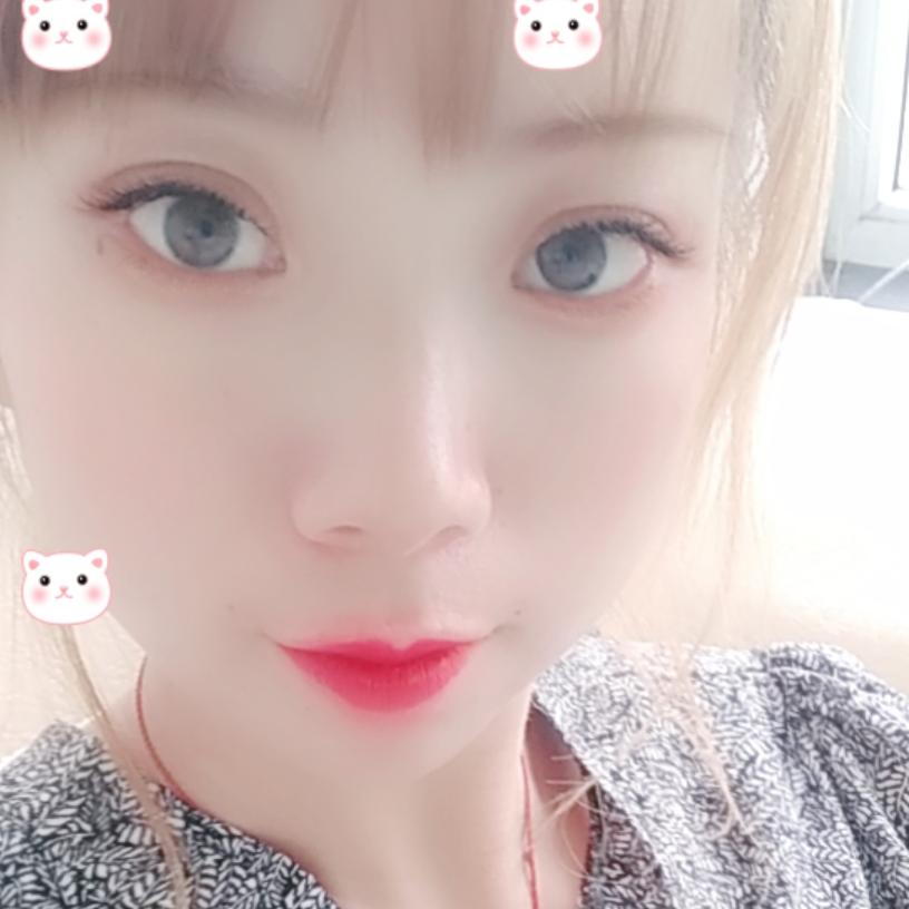 艳姐好物优选