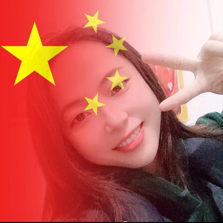 🇨🇳 渝见豫