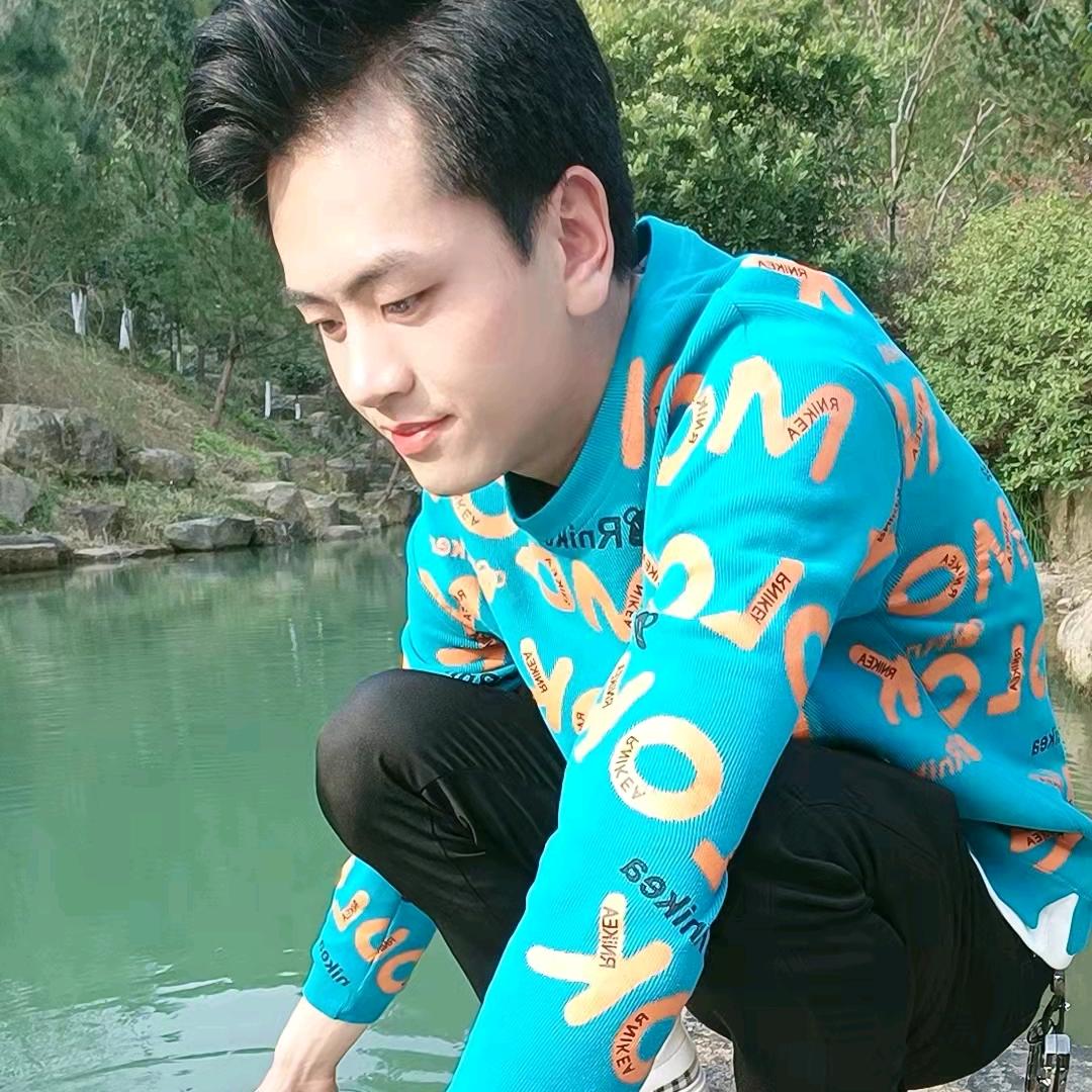 🍃((🌳小郭🌳))🍃