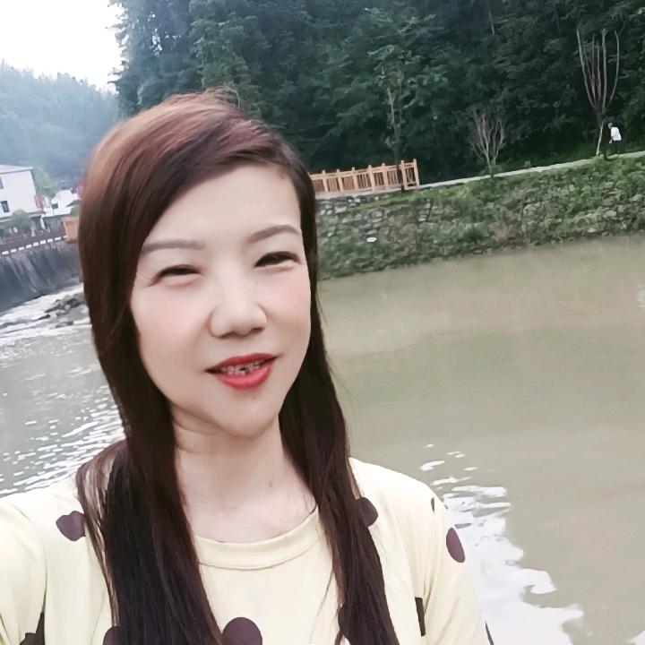 密甜