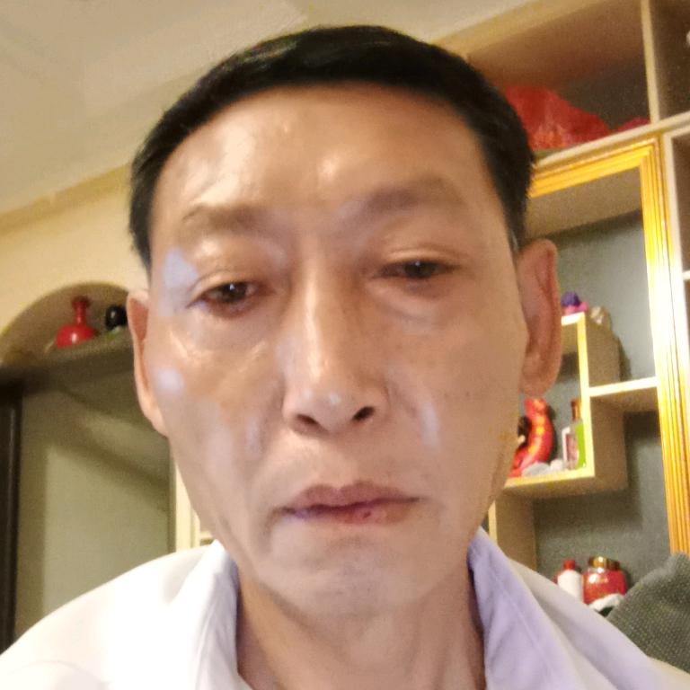 茶酒有迷