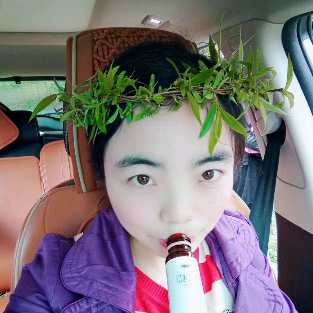 兰兰好物⁸