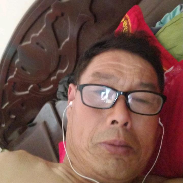 良爷爷