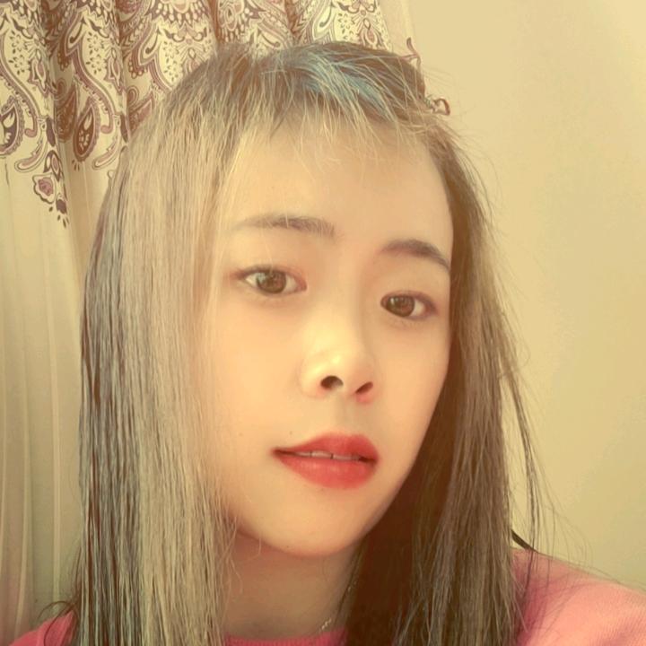 你若幸福^o^便是终点&